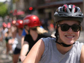 Bonza Bike Tours And Bike Rental - Accommodation Main Beach 2