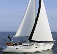 Victorian Yacht Charters - Accommodation Main Beach