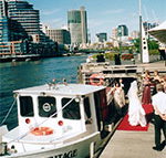 Bay  River Cruises - Accommodation Main Beach