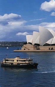 Melbourne Star Cruises - Accommodation Main Beach 0
