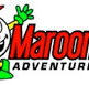 Maroondah Adventure Park - Accommodation Main Beach