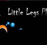 Little Legs Play Centre - Accommodation Main Beach