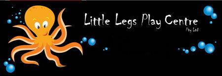 Little Legs Play Centre - Accommodation Main Beach 0