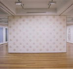 Glen Eira City Council Gallery - Accommodation Main Beach