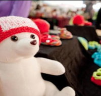 Eveleigh Markets - Accommodation Main Beach