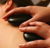 Rejuvenate Salon and Day Spa - Accommodation Main Beach