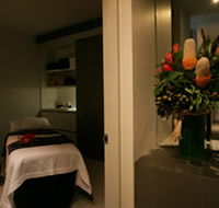 Alkaline Spa  Clinic - Accommodation Main Beach