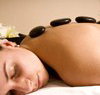 Nature's Energy Natural Therapies Centre  Day Spa - Accommodation Main Beach