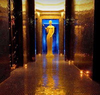 Panpuri Organic Spa Sydney - Accommodation Main Beach