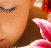 Temple Skincare - Accommodation Main Beach