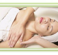 Shambala Day Spa - Accommodation Main Beach
