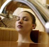Exhale Skin Body Spa - Accommodation Main Beach