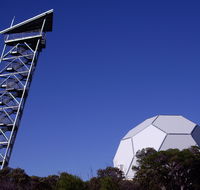 Gravity Discovery Centre - Accommodation Main Beach
