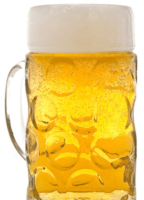 Duckstein Brewery - Accommodation Main Beach 4