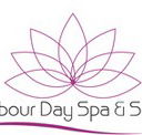 Harbour Day Spa - Raby Bay - Accommodation Main Beach