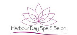 Harbour Day Spa - Raby Bay - Accommodation Main Beach 0