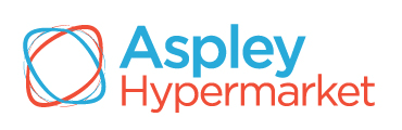Aspley Hypermarket Shopping Centre - Accommodation Main Beach