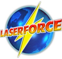 Laserforce - Accommodation Main Beach
