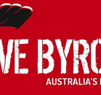 Skydive Byron Bay - Accommodation Main Beach
