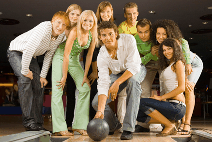 Chermside Hyperbowl - Accommodation Main Beach