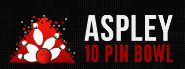 Aspley 10 Pin Bowl - Accommodation Main Beach