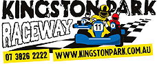 Kingston Park Raceway Go Karting - Accommodation Main Beach 2