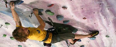 Urban Climb - Accommodation Main Beach 0