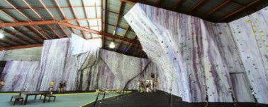 Urban Climb - Accommodation Main Beach 4
