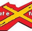 Jetboat Extreme - Accommodation Main Beach