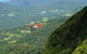 Tigermoth Joy Rides - thumb 4
