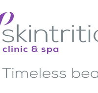 Skintrition Clinic  Spa - Accommodation Main Beach