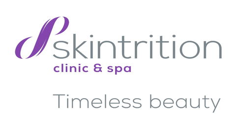 Skintrition Clinic & Spa - Accommodation Main Beach 0