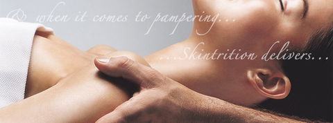 Skintrition Clinic & Spa - Accommodation Main Beach 4