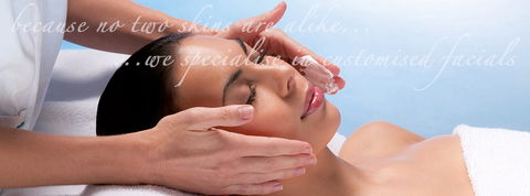 Skintrition Clinic & Spa - Accommodation Main Beach 5