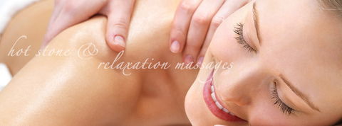Skintrition Clinic & Spa - Accommodation Main Beach 6