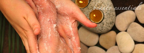 Skintrition Clinic & Spa - Accommodation Main Beach 7
