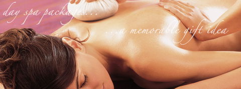 Skintrition Clinic & Spa - Accommodation Main Beach 8