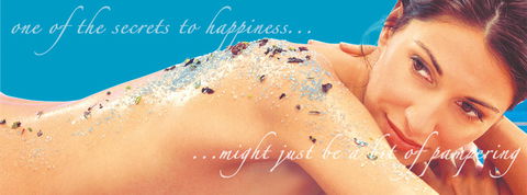 Skintrition Clinic & Spa - Accommodation Main Beach 10