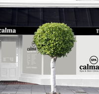 Calma Spa  Skin Clinic - Accommodation Main Beach