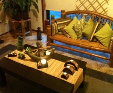 Anikas Massage Therapy - Accommodation Main Beach 3