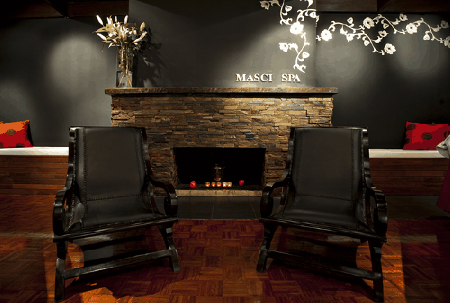 Masci Hair & Spa - Accommodation Main Beach 5