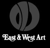 East and West Art - Accommodation Main Beach