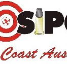 SIPC Gold Coast Australia - Accommodation Main Beach