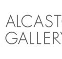 Alcaston Gallery - Accommodation Main Beach