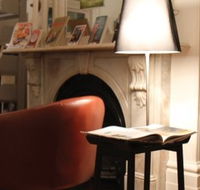Alliance Francaise de Melbourne - Accommodation Main Beach