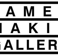 James Makin Gallery - Accommodation Main Beach