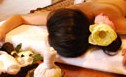 Arokaya Thai Massage - Accommodation Main Beach 4