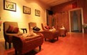 Arokaya Thai Massage - Accommodation Main Beach 5