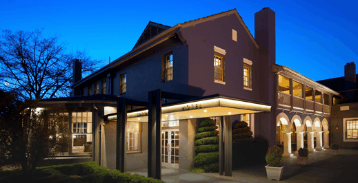  Accommodation Main Beach