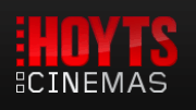 Hoyts - Forest Hill - Accommodation Main Beach 0